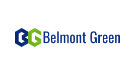 Belmont Green