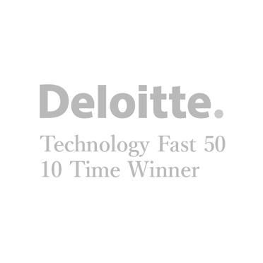 Deloitte