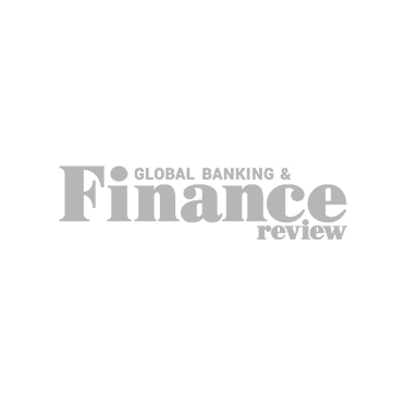 GlobalBankingFinanceReview