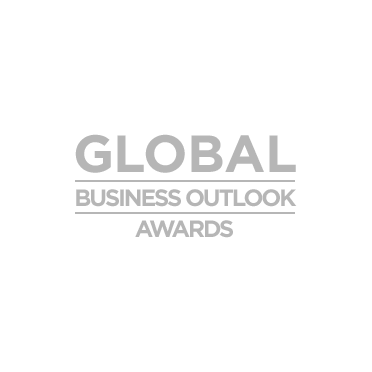 GlobalBusinessOutlook