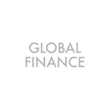 GlobalFinance