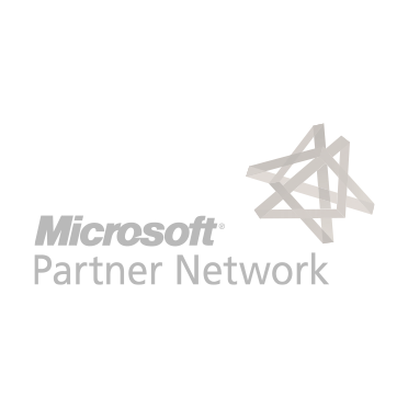 Microsoft Partner Network