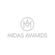 Midas Awards