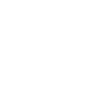 GlobalBusinessOutlook