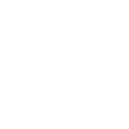 IR Global Rankings