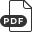 pdf icon