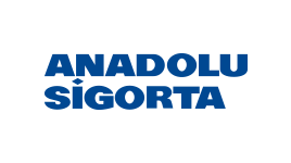 Anadolu Sigorta