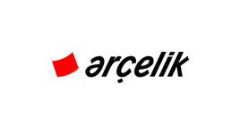 Arçelik