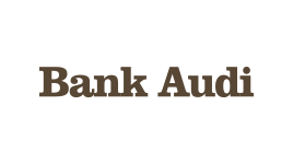 Bank Audi