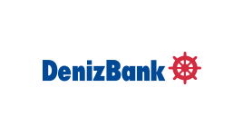 Denizbank