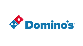 Dominos