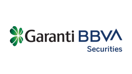 Garanti BBVA Securities