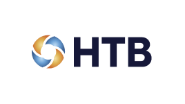 HTB