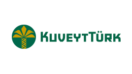 Kuveyt Türk