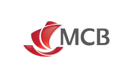 MCB