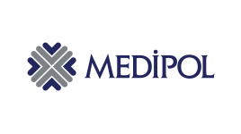 Medipol Hospital