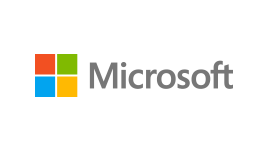 Microsoft
