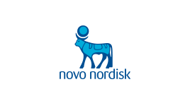 Nova Nordisk