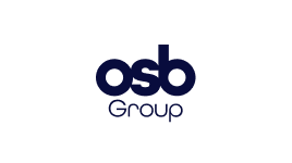 Osb Group Clients - MagiClick