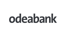 Odeabank