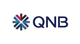 QNB Finansbank