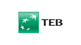 TEB