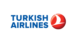 Turkish Airlines