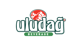 Uludağ