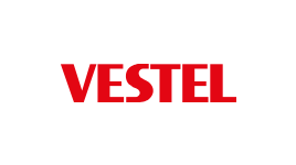 Vestel