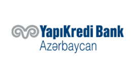 Yapı Kredi Azerbaycan