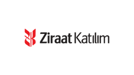 Ziraat Katılım
