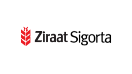 Ziraat Sigorta