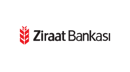 Ziraat Bankası