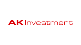 AK Investment