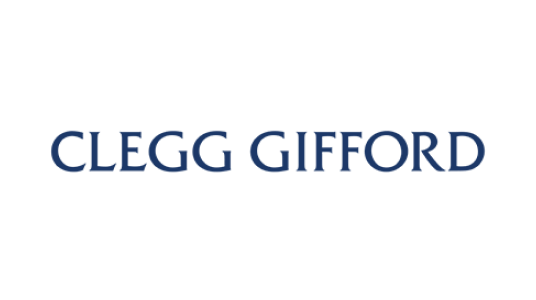 Clegg Gifford