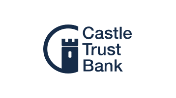 Castle Trust Bank