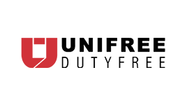 Unifree