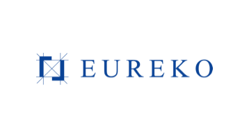 Euroko