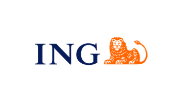 ING Bank