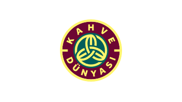 Kahve Dünyası