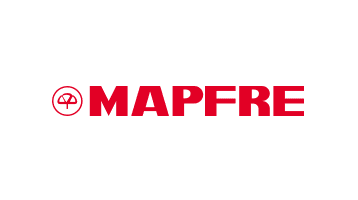 Mapfre