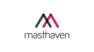 Masthaven
