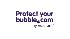 Protect Your Bubble