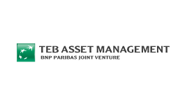 TEB Asset Management