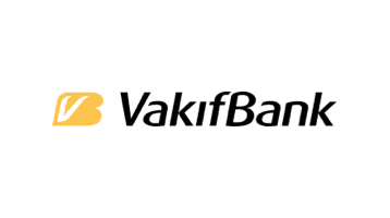 Vakıf Bank