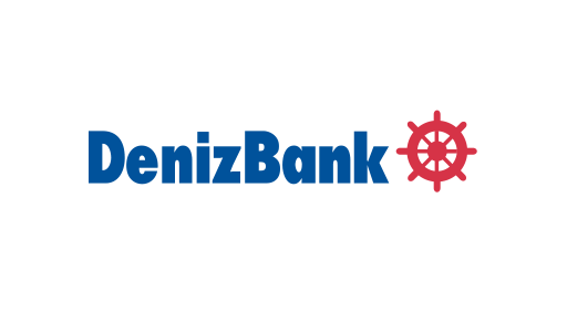 Denizbank