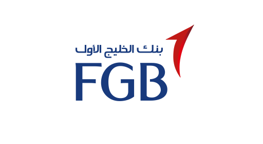 FGB