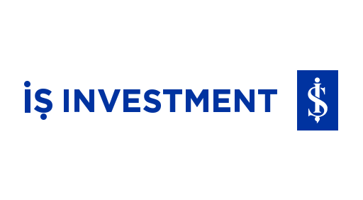 İş Investment