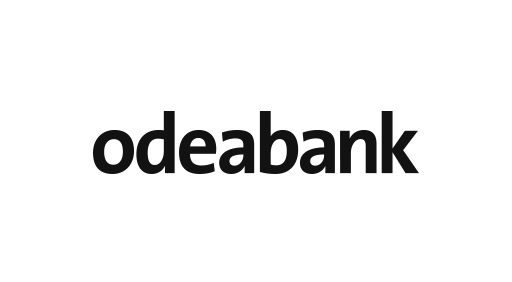 Odeabank