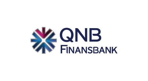 QNB Finansbank